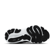 Brooks Glycerin 22 2E Wide Mens