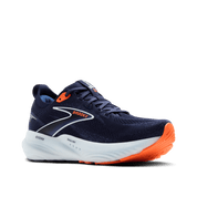 Brooks Glycerin 22 Mens