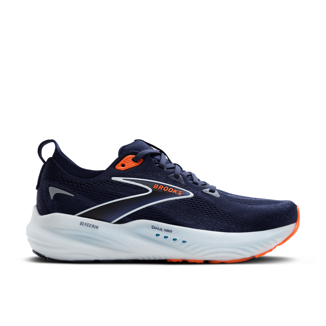 Brooks Glycerin 22 Mens