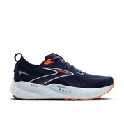 Brooks Glycerin 22 Mens