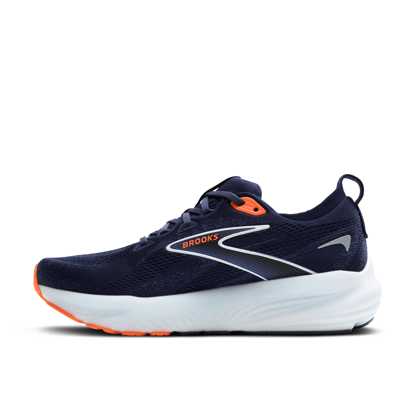 Brooks Glycerin 22 Mens