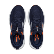 Brooks Glycerin 22 Mens