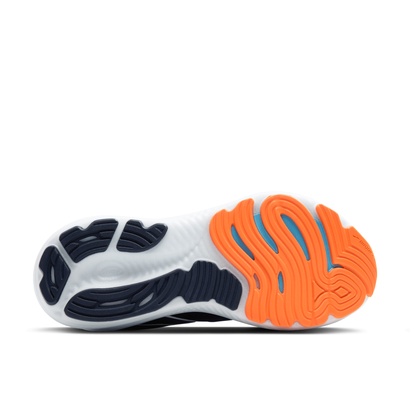 Brooks Glycerin 22 Mens
