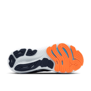 Brooks Glycerin 22 Mens
