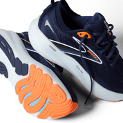 Brooks Glycerin 22 Mens