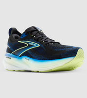 Brooks Glycerin 22 GTS 2E Wide Mens