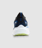 Brooks Glycerin 22 GTS 2E Wide Mens