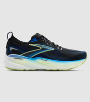 Brooks Glycerin 22 GTS 2E Wide Mens
