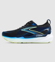 Brooks Glycerin 22 GTS 2E Wide Mens