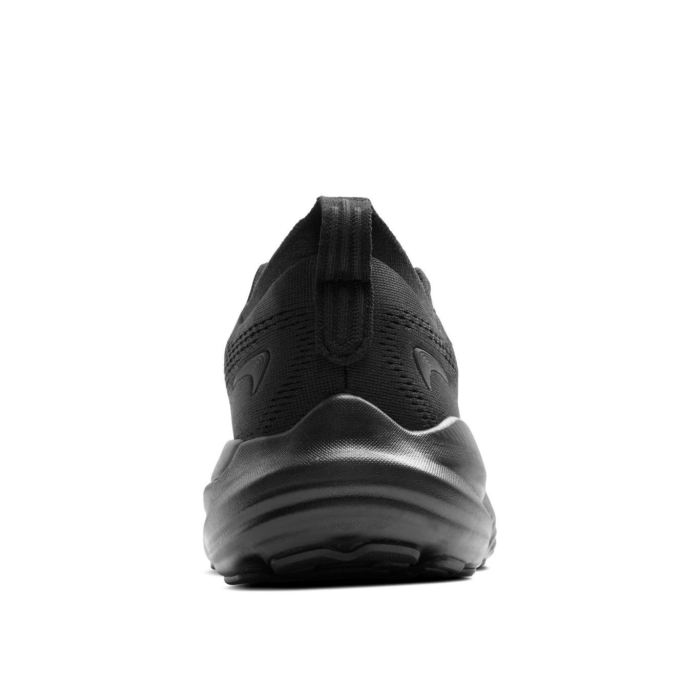 110446_020_h_wr