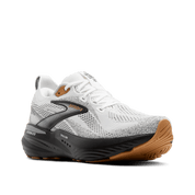 Brooks Glycerin 22 GTS Mens