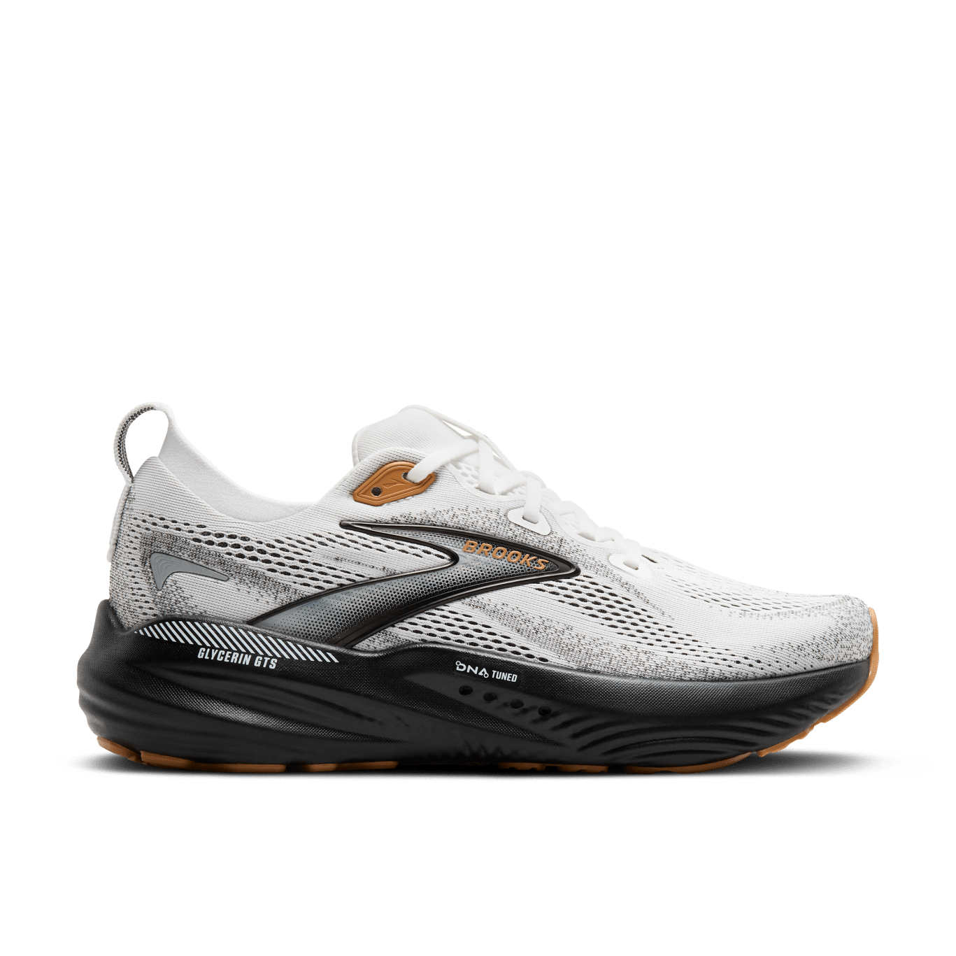 Brooks Glycerin 22 GTS Mens