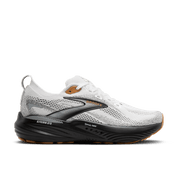 Brooks Glycerin 22 GTS Mens