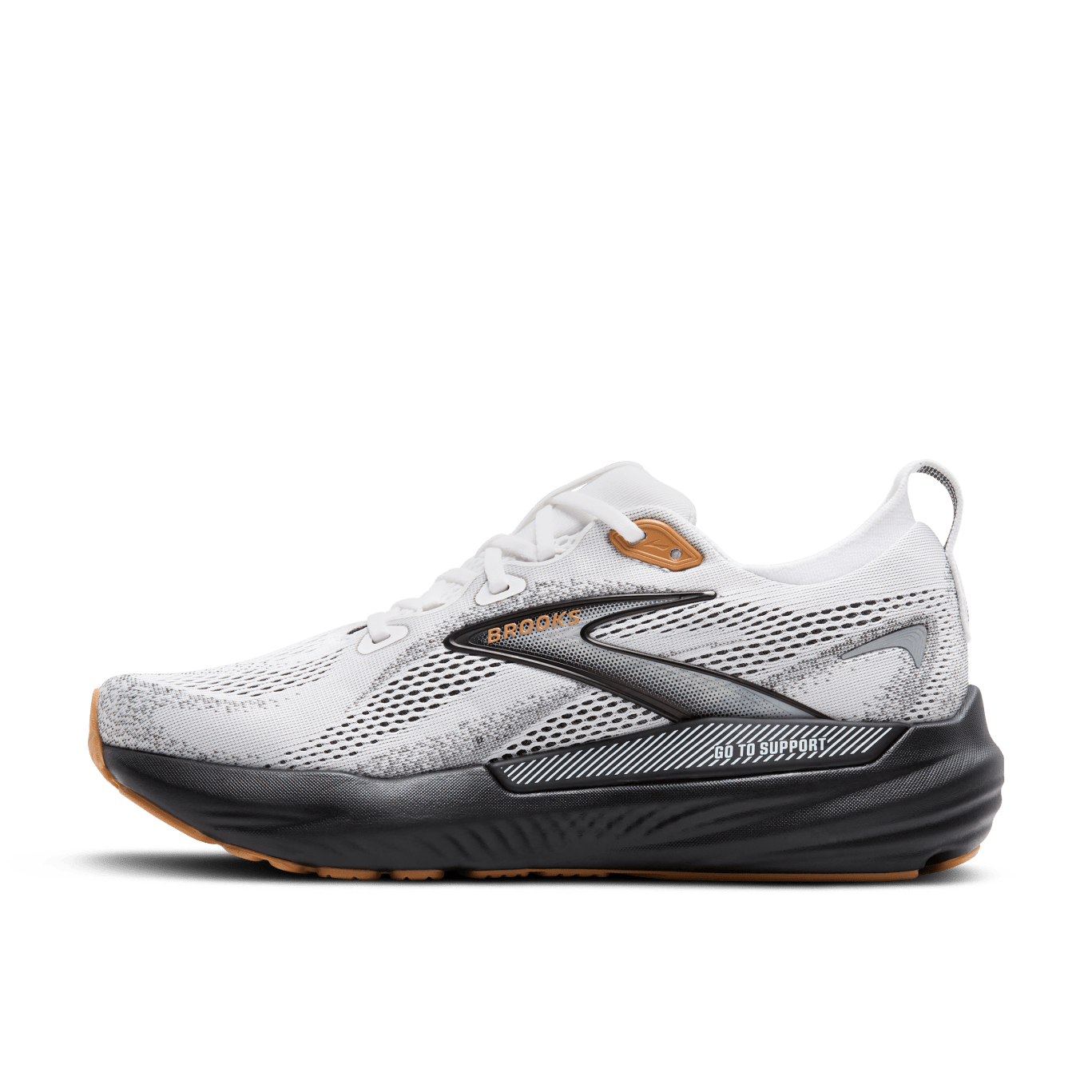 Brooks Glycerin 22 GTS Mens