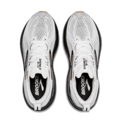 Brooks Glycerin 22 GTS Mens