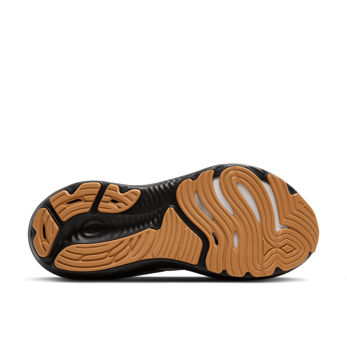 Brooks Glycerin 22 GTS Mens
