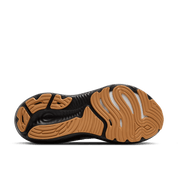 Brooks Glycerin 22 GTS Mens
