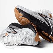 Brooks Glycerin 22 GTS Mens