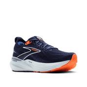 Brooks Glycerin 22 GTS Mens