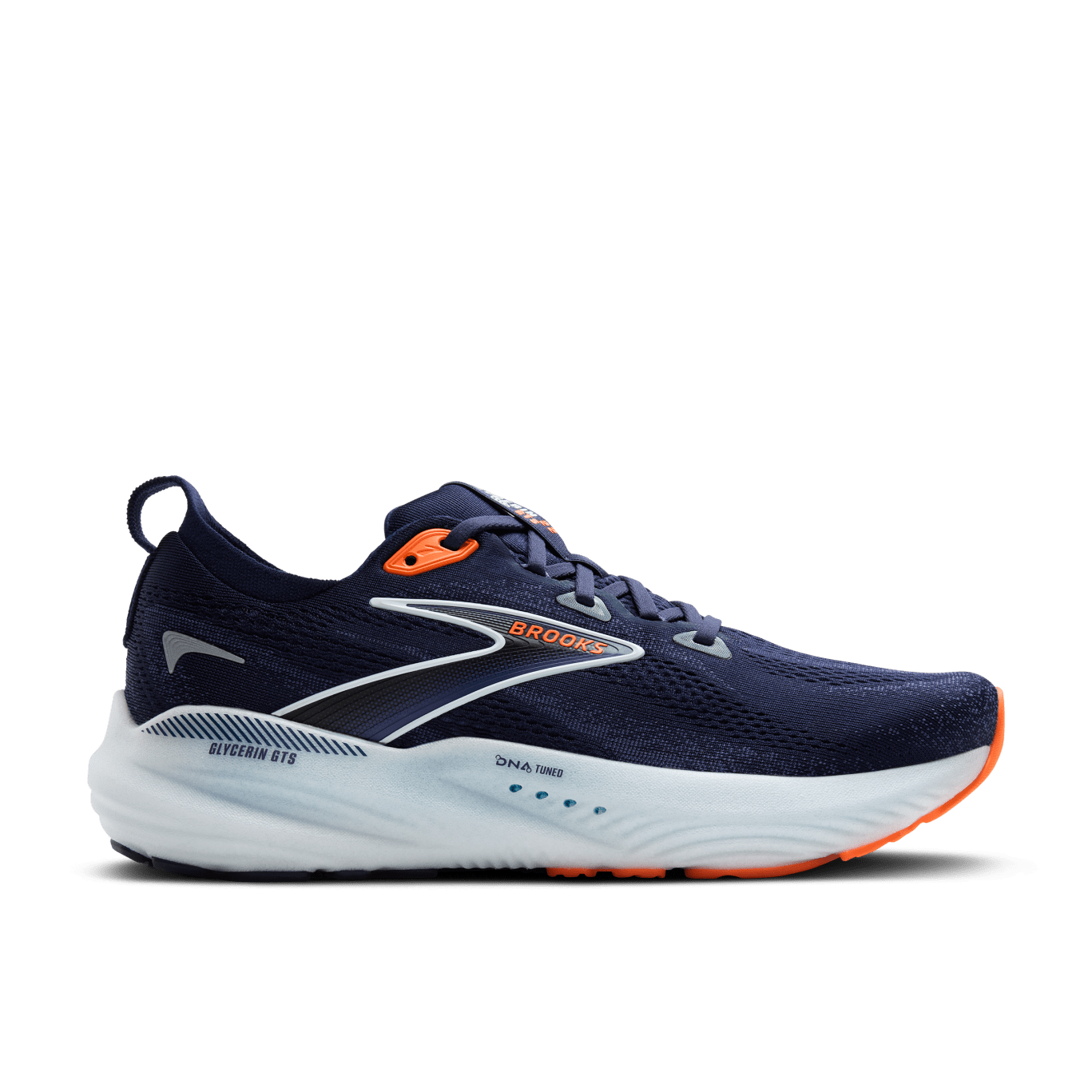 Brooks Glycerin 22 GTS Mens
