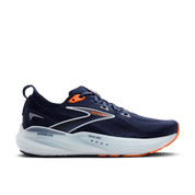 Brooks Glycerin 22 GTS Mens