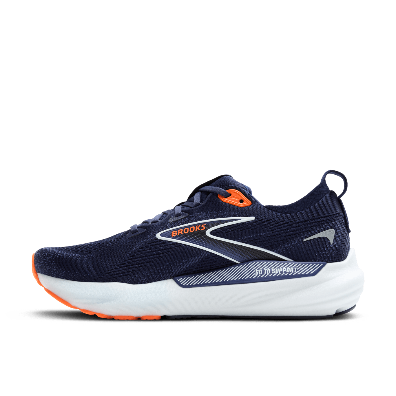 Brooks Glycerin 22 GTS Mens