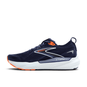 Brooks Glycerin 22 GTS Mens