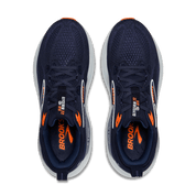 Brooks Glycerin 22 GTS Mens