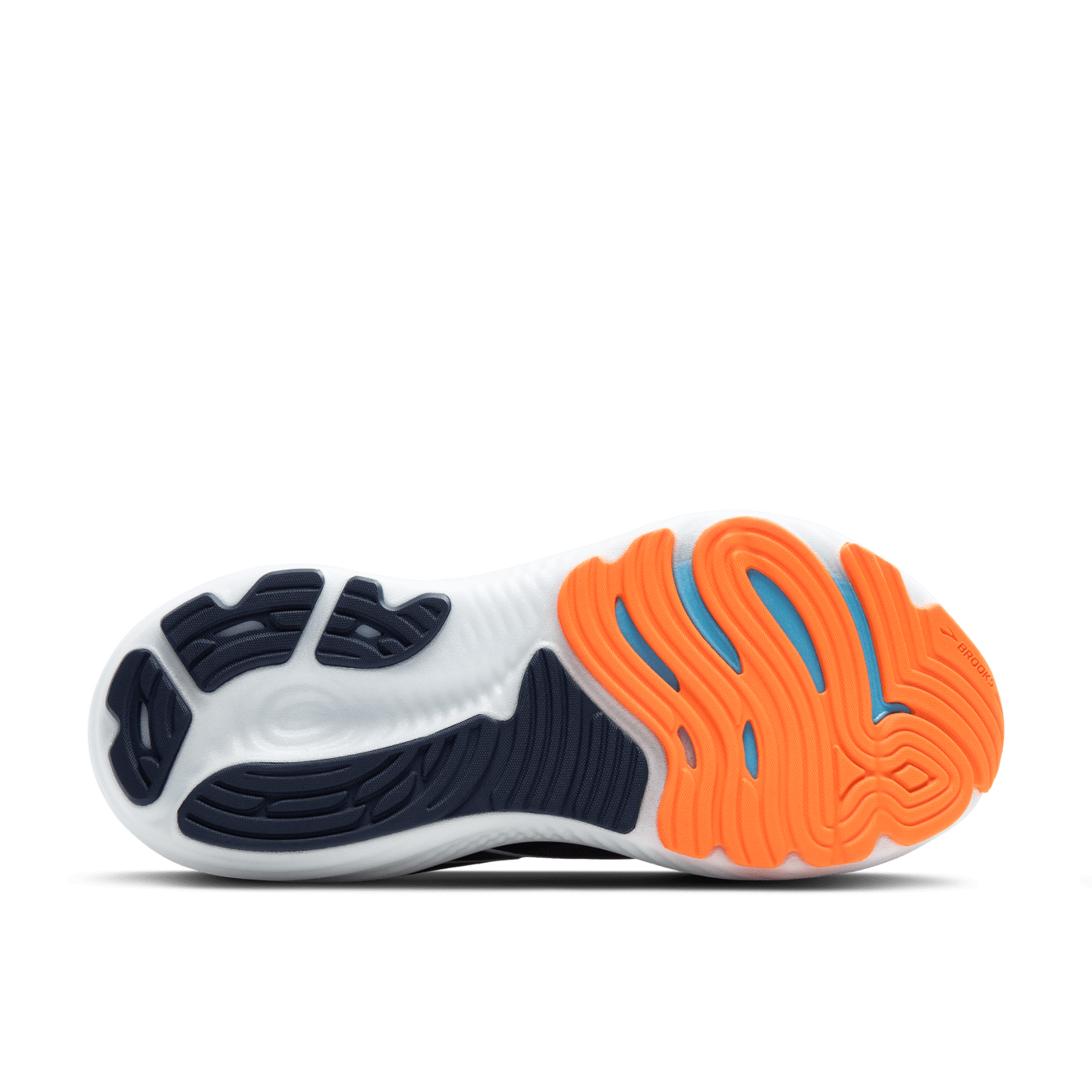 Brooks Glycerin 22 GTS Mens