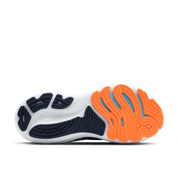 Brooks Glycerin 22 GTS Mens