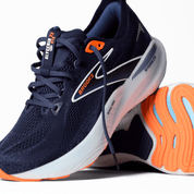 Brooks Glycerin 22 GTS Mens