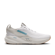 Brooks Glycerin Stealthfit 22 Mens