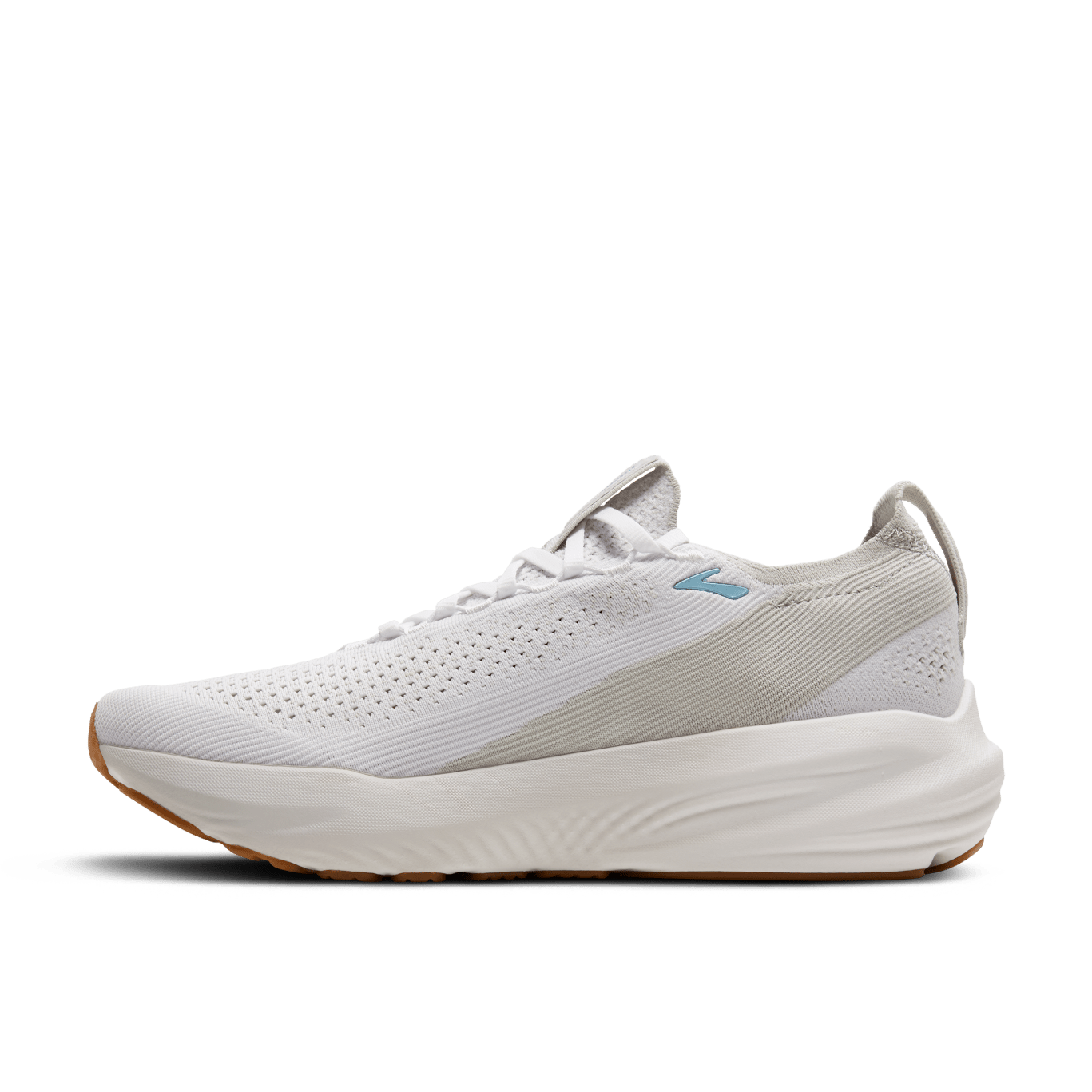 Brooks Glycerin Stealthfit 22 Mens