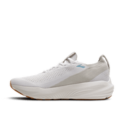 Brooks Glycerin Stealthfit 22 Mens