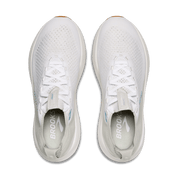 Brooks Glycerin Stealthfit 22 Mens