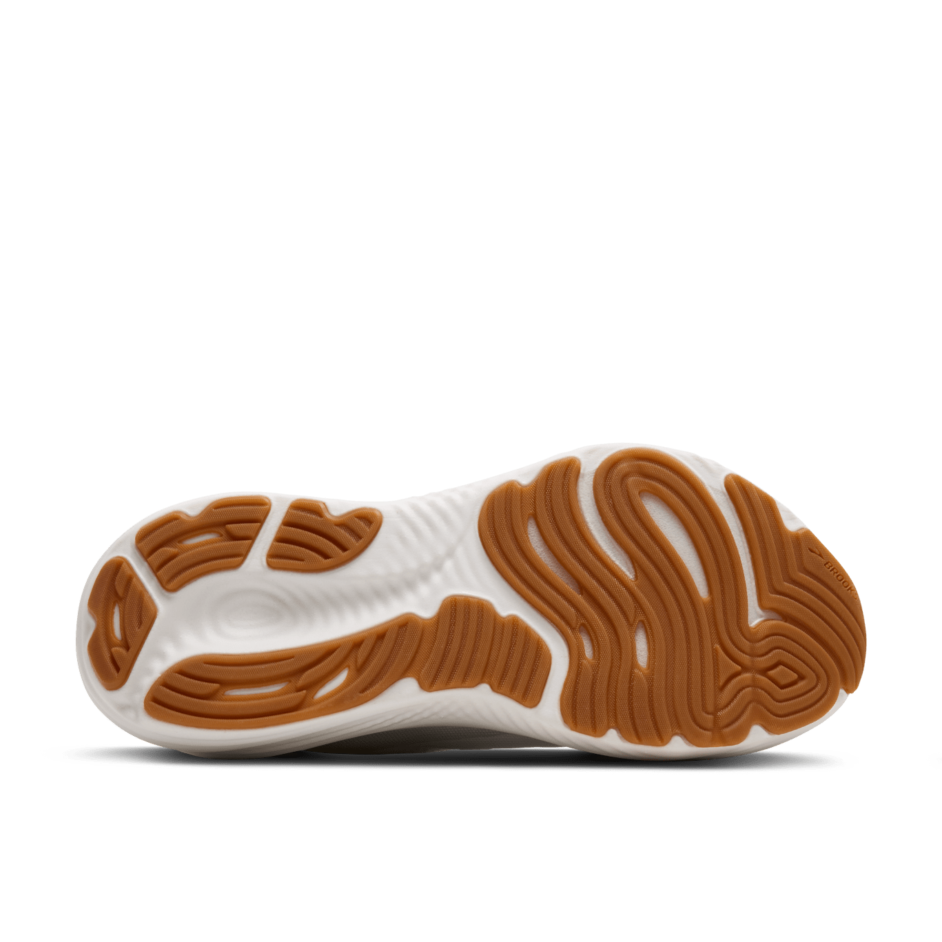 Brooks Glycerin Stealthfit 22 Mens