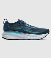 Brooks Adrenaline GTS 25 2E Wide Mens
