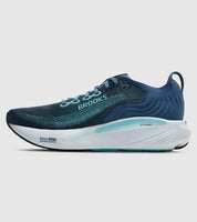 Brooks Adrenaline GTS 25 2E Wide Mens