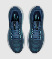 Brooks Adrenaline GTS 25 2E Wide Mens