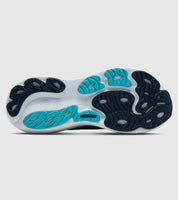 Brooks Adrenaline GTS 25 2E Wide Mens