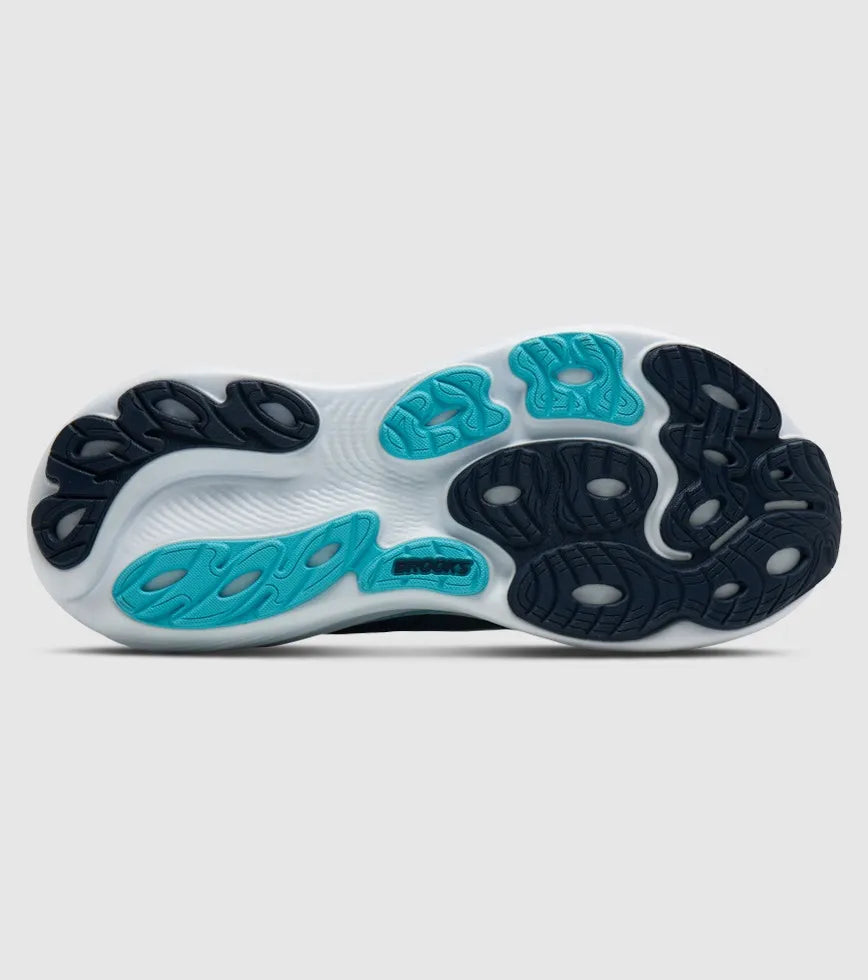 Brooks Adrenaline GTS 25 2E Wide Mens
