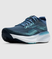 Brooks Adrenaline GTS 25 2E Wide Mens