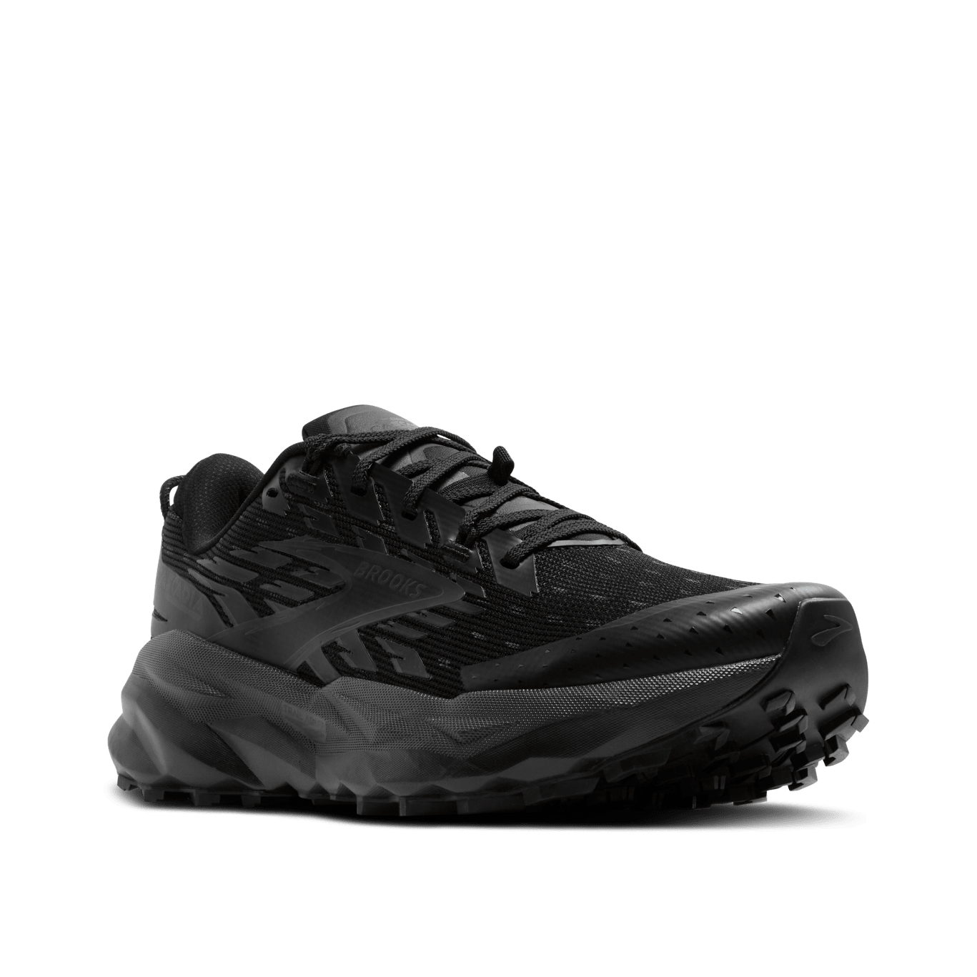 110457_020_a_wr.png