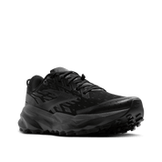 Brooks Cascadia 19 Mens