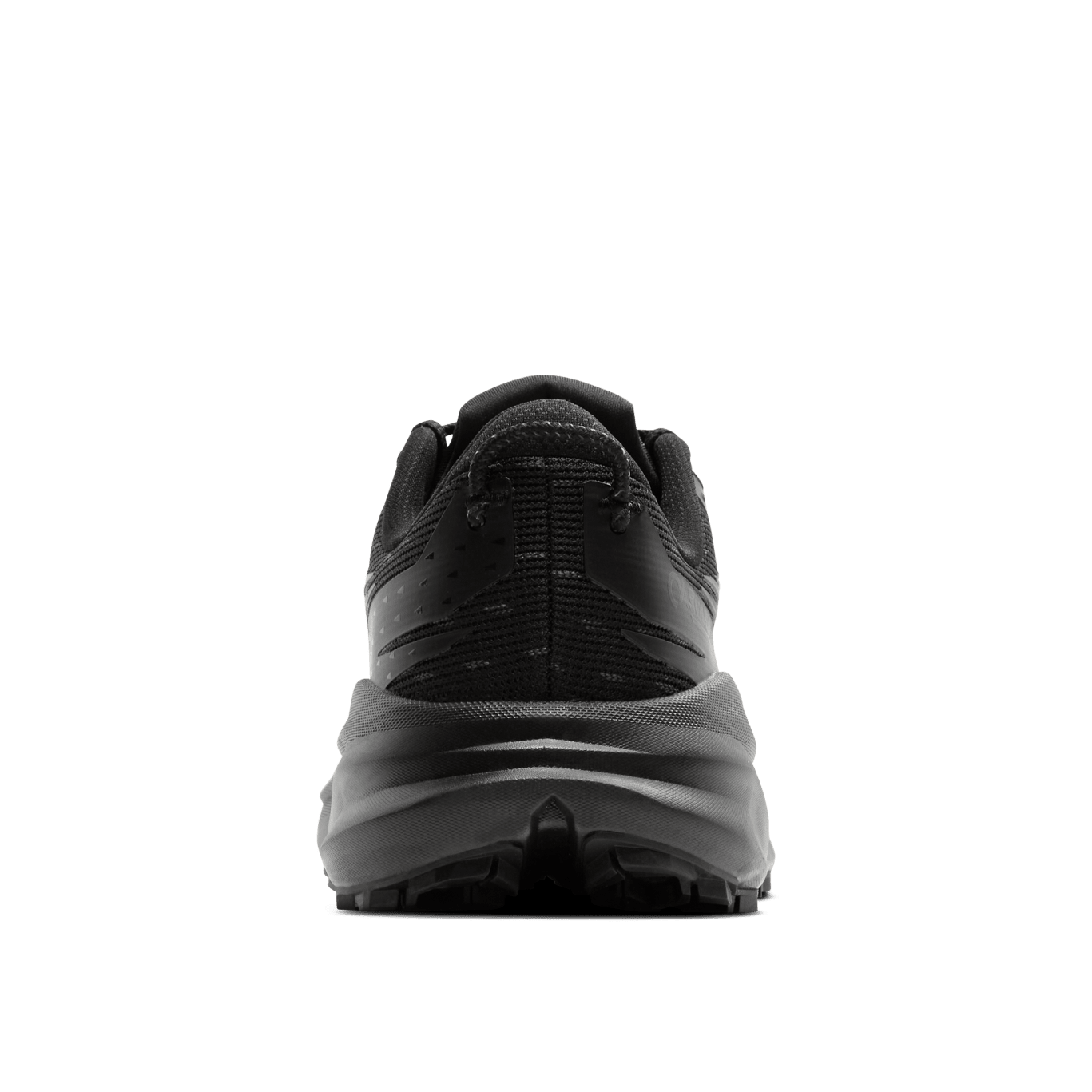 Brooks Cascadia 19 Mens