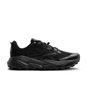 Brooks Cascadia 19 Mens