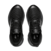 Brooks Cascadia 19 Mens