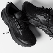 Brooks Cascadia 19 Mens