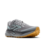 Brooks Cascadia 19 2E Wide Mens