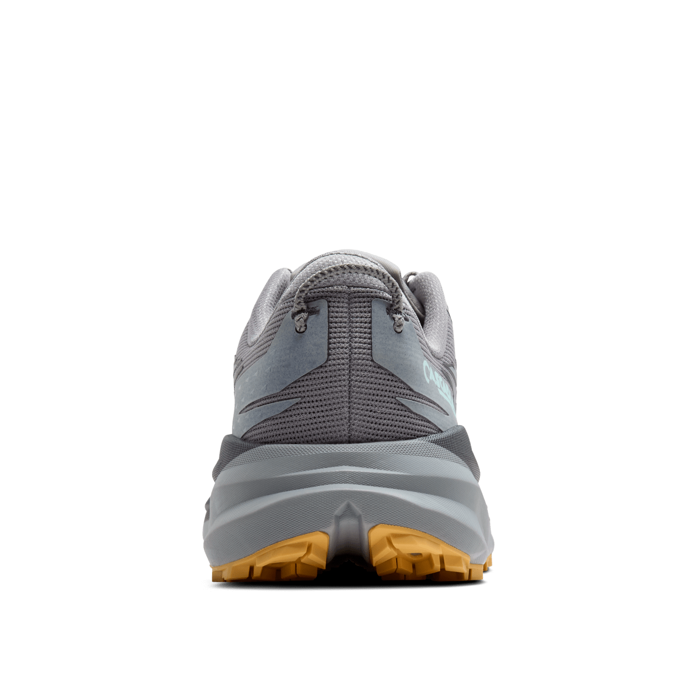 Brooks Cascadia 19 2E Wide Mens